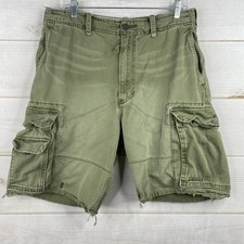 af denim shorts for sale af denim shorts for sale Colorado Springs