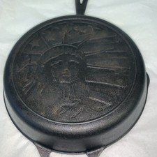 Inch lodge statue for sale  Long Beach