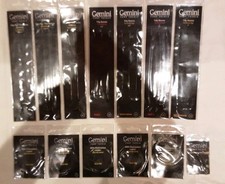Gemini bundle new for sale  SLOUGH
