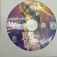 Just dance 2020 gebraucht kaufen Just dance 2020 gebraucht kaufen  Ortenberg