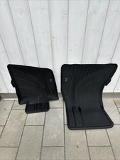 Riginal bmw allwetter gebraucht kaufen  München