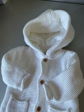 Cute baby knitted for sale  WALSALL