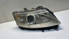 Frontscheinwerfer saab xenon gebraucht kaufen  Geesthacht