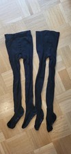 Strumpfhosen 122 128 gebraucht kaufen  Herbrechtingen