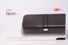 Rbitkey nest black gebraucht kaufen  Mössingen