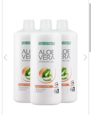 Lifetakt aloe vera d'occasion  Cavaillon