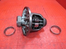 Silverado 2500 semi for sale  Hazelwood