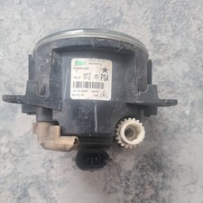 citroen c4 fog light for sale citroen c4 fog light for sale BURTON-ON-TRENT