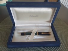 Pelikan souverän m600 for sale  CHELTENHAM