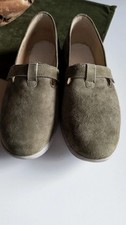 Fidelio damen slipper gebraucht kaufen  Bremervörde