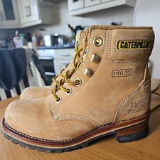 Vintage caterpillar cat for sale  ARMAGH
