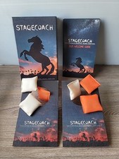 Stagecoach 2025 festival for sale  Santa Ana