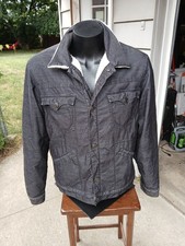 True religion brand for sale  Hazel Park