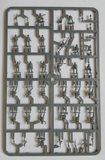 15mm ww2 german for sale  WIGAN