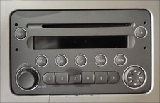Autoradio alfa romeo d'occasion Autoradio alfa romeo d'occasion  Claye-Souilly