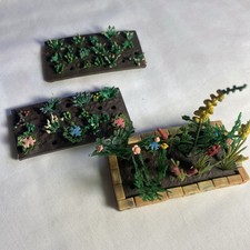 Ag033 vintage britains for sale  SHERBORNE