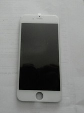 Apple iphone white for sale  BOURNEMOUTH