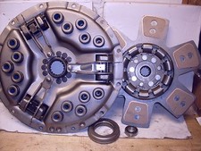 Ihc case 1066 for sale  Humboldt