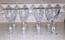 Set vintage cut for sale  Mount Nebo