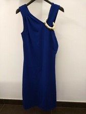 Abito guess marciano usato  Italia