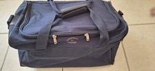 Grand sac voyage d'occasion  Saint-Christol-lès-Alès