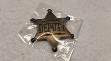 Replica mental bronze for sale  Tarzana