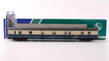 Sachsenmodelle 14694 bahnpostw gebraucht kaufen  Mönchengladbach