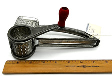 Vintage mouli hand for sale  Simi Valley