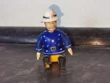 Fireman sam officer for sale  HULL