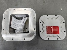 New nos hubbell for sale  Broomfield