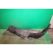 ARCO DE RODA TRASEIRA DIREITA PARA FIAT TIPO (15-20) 6J 1.0 12V TURBO (88KW) BER comprar usado  Enviando para Brazil