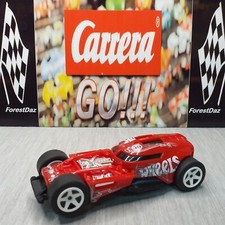 Carrera hw50 concept for sale  LYDNEY