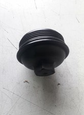 7315 bouchon filtre d'occasion 7315 bouchon filtre d'occasion  Beaumont