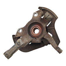 fiat panda 2006 diesel usato fiat panda 2006 diesel usato Venetico