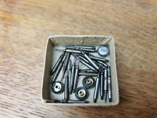 Vintage american pocket for sale  OSWESTRY