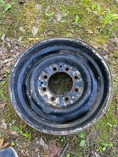 1970s ford ton for sale  Mountain View