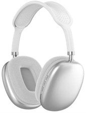 Cuffie bluetooth wireless usato  Roma