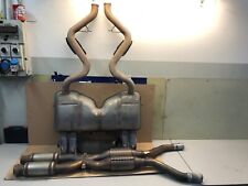 Bmw e90 e92 usato Bmw e90 e92 usato  Fano