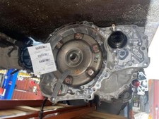 Used automatic transmission for sale  Bomoseen