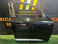 Sportello porta portiera usato  Forlimpopoli