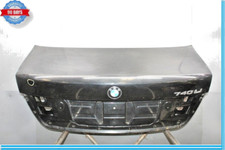 Bmw 740li 750li for sale  Yuba City