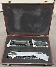 Bachmann 090 15th for sale  BASILDON