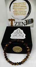 Bracciale elastico con usato  Sesto Fiorentino
