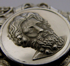 Neptune solid sterling for sale  LONDON