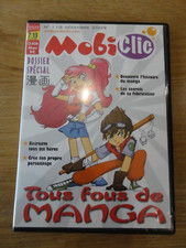 Jeu rom mac d'occasion  Décines-Charpieu