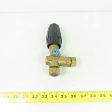 Vrt3 adjustable pressure for sale  Middlebury