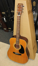 Vintage 1980s martin for sale  Forest Grove