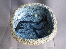 Vallauris art pottery for sale  FORDINGBRIDGE