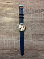 Damenuhr rocawear rj6260 gebraucht kaufen  Lüdenscheid