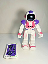 Ruko 1088 pink for sale  Cleveland